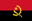 Vlag Angola