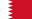 Vlag Bahrein