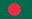 Vlag Bangladesh