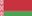 Vlag Wit-Rusland