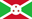 Vlag Burundi