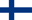 Vlag Finland