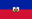 Vlag Haïti