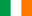 Vlag Ierland