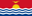 Vlag Kiribati