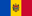 Vlag Moldavië