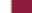 Vlag Qatar