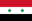 Vlag Syrië