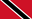 Vlag Trinidad en Tobago